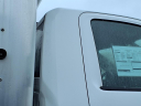 Thumbnail image of 2023 GMC Sierra 3500HD at Borcherding Buick Gmc