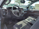Thumbnail image of 2023 GMC Sierra 3500HD at Borcherding Buick Gmc
