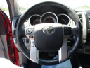 Thumbnail image of 2015 Toyota Tacoma at ROSWELL AUTO IMPORTS