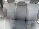 Thumbnail image of 2015 Toyota Tacoma at ROSWELL AUTO IMPORTS