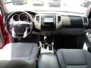 Thumbnail image of 2015 Toyota Tacoma at ROSWELL AUTO IMPORTS