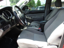 Thumbnail image of 2015 Toyota Tacoma at ROSWELL AUTO IMPORTS