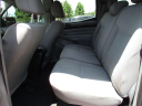 Thumbnail image of 2015 Toyota Tacoma at ROSWELL AUTO IMPORTS
