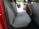 Thumbnail image of 2015 Toyota Tacoma at ROSWELL AUTO IMPORTS