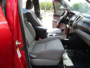Thumbnail image of 2015 Toyota Tacoma at ROSWELL AUTO IMPORTS