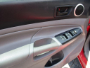 Thumbnail image of 2015 Toyota Tacoma at ROSWELL AUTO IMPORTS