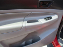 Thumbnail image of 2015 Toyota Tacoma at ROSWELL AUTO IMPORTS