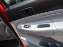 Thumbnail image of 2015 Toyota Tacoma at ROSWELL AUTO IMPORTS