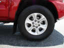 Thumbnail image of 2015 Toyota Tacoma at ROSWELL AUTO IMPORTS