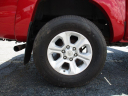 Thumbnail image of 2015 Toyota Tacoma at ROSWELL AUTO IMPORTS