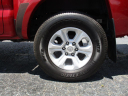 Thumbnail image of 2015 Toyota Tacoma at ROSWELL AUTO IMPORTS