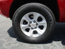 Thumbnail image of 2015 Toyota Tacoma at ROSWELL AUTO IMPORTS