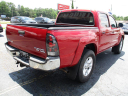 Thumbnail image of 2015 Toyota Tacoma at ROSWELL AUTO IMPORTS
