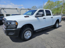 Thumbnail image of 2023 Ram 2500 at REDFORD AUTO QUALITY USED CARS
