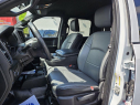 Thumbnail image of 2023 Ram 2500 at REDFORD AUTO QUALITY USED CARS