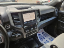 Thumbnail image of 2023 Ram 2500 at REDFORD AUTO QUALITY USED CARS
