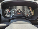 Thumbnail image of 2023 Ram 2500 at REDFORD AUTO QUALITY USED CARS