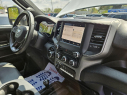 Thumbnail image of 2023 Ram 2500 at REDFORD AUTO QUALITY USED CARS