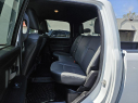 Thumbnail image of 2023 Ram 2500 at REDFORD AUTO QUALITY USED CARS