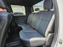 Thumbnail image of 2023 Ram 2500 at REDFORD AUTO QUALITY USED CARS