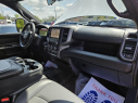 Thumbnail image of 2023 Ram 2500 at REDFORD AUTO QUALITY USED CARS