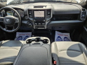 Thumbnail image of 2023 Ram 2500 at REDFORD AUTO QUALITY USED CARS