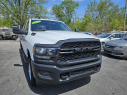 Thumbnail image of 2023 Ram 2500 at REDFORD AUTO QUALITY USED CARS