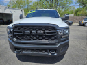Thumbnail image of 2023 Ram 2500 at REDFORD AUTO QUALITY USED CARS