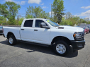 Thumbnail image of 2023 Ram 2500 at REDFORD AUTO QUALITY USED CARS