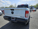 Thumbnail image of 2023 Ram 2500 at REDFORD AUTO QUALITY USED CARS