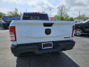 Thumbnail image of 2023 Ram 2500 at REDFORD AUTO QUALITY USED CARS