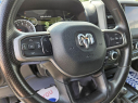 Thumbnail image of 2023 Ram 2500 at REDFORD AUTO QUALITY USED CARS