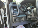 Thumbnail image of 2023 Ram 2500 at REDFORD AUTO QUALITY USED CARS