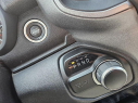 Thumbnail image of 2023 Ram 2500 at REDFORD AUTO QUALITY USED CARS
