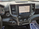 Thumbnail image of 2023 Ram 2500 at REDFORD AUTO QUALITY USED CARS