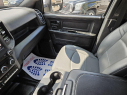 Thumbnail image of 2023 Ram 2500 at REDFORD AUTO QUALITY USED CARS