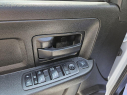 Thumbnail image of 2023 Ram 2500 at REDFORD AUTO QUALITY USED CARS