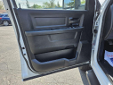 Thumbnail image of 2023 Ram 2500 at REDFORD AUTO QUALITY USED CARS