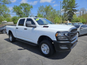 Thumbnail image of 2023 Ram 2500 at REDFORD AUTO QUALITY USED CARS