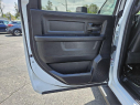 Thumbnail image of 2023 Ram 2500 at REDFORD AUTO QUALITY USED CARS