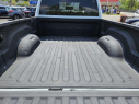 Thumbnail image of 2023 Ram 2500 at REDFORD AUTO QUALITY USED CARS