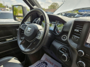Thumbnail image of 2023 Ram 2500 at REDFORD AUTO QUALITY USED CARS