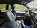 Thumbnail image of 2023 Ram 2500 at REDFORD AUTO QUALITY USED CARS