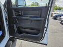 Thumbnail image of 2023 Ram 2500 at REDFORD AUTO QUALITY USED CARS