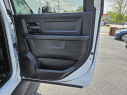 Thumbnail image of 2023 Ram 2500 at REDFORD AUTO QUALITY USED CARS
