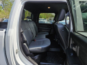 Thumbnail image of 2023 Ram 2500 at REDFORD AUTO QUALITY USED CARS