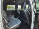 Thumbnail image of 2023 Ram 2500 at REDFORD AUTO QUALITY USED CARS