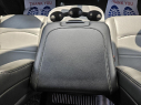 Thumbnail image of 2023 Ram 2500 at REDFORD AUTO QUALITY USED CARS