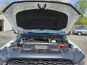 Thumbnail image of 2023 Ram 2500 at REDFORD AUTO QUALITY USED CARS