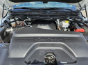 Thumbnail image of 2023 Ram 2500 at REDFORD AUTO QUALITY USED CARS